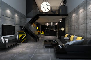 一挚装饰怎么样 设计案例 电话地址 口碑评价 土巴兔装修网