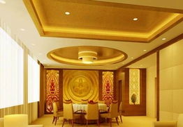 广州装饰工程 装饰企业与建材企业的协同发展之道